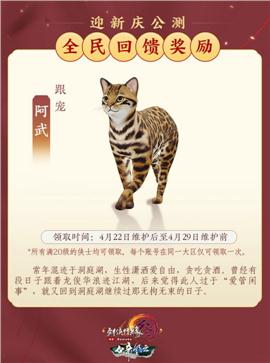 天龙八部私服东莞长安